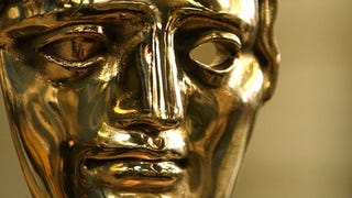 BAFTA Games Awards 2.0