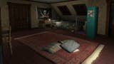 Gone Home has sold 250K copies