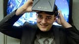Szef Oculus VR: Rzeczywistość wirtualna jedną z najważniejszych technologii w historii