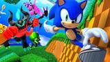 Sonic: Lost World ha superato le 640.000 copie nel 2013