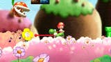Nintendo 3DS: arriva il bundle con Yoshi's New Island