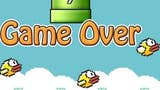 Flappy Bird dev is removing popular app for some reason