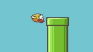 El creador de Flappy Bird dice que hoy retirará el juego de las app stores