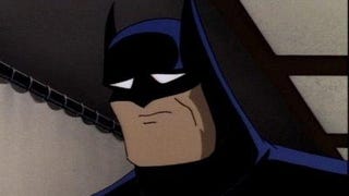 Twórcy Batman: Arkham Origins nie planują naprawy błędów w grze - priorytetem DLC