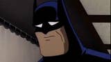 Twórcy Batman: Arkham Origins nie planują naprawy błędów w grze - priorytetem DLC