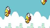 Smartphone-hit Flappy Bird verdwijnt uit App Stores