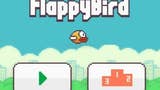 Ebay invadido por iPhones com Flappy Bird instalado