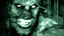 Outlast - review