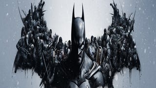 Ontwikkelaar Batman: Arkham Origins pakt bugs nog niet aan