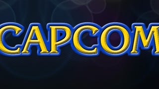 Capcom non abbandonerà Xbox 360 e PS3