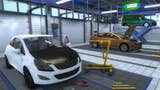 Udostępniono demo Car Mechanic Simulator 2014, wkrótce darmowe DLC