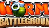 Anche Worms Battlegrounds e Nutjitsu nel programma ID@Xbox