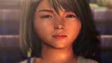 Final Fantasy X | X-2 HD Remaster - Trailer