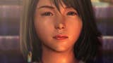Final Fantasy X | X-2 HD Remaster - Trailer