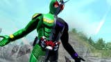 Kamen Rider: Battride War 2 anunciado para PS3