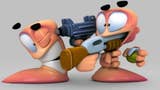 Worms Battlegrounds anunciado para PS4 e Xbox One