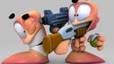 Worms Battlegrounds anunciado para PS4 e Xbox One