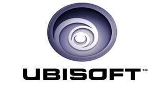 Trimestre in calo per Ubisoft