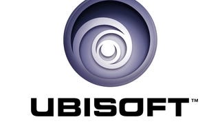 Trimestre in calo per Ubisoft
