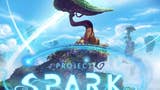Project Spark: la beta su Xbox One forse da settimana prossima