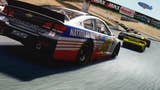 NASCAR 2014 fora da PS4 e Xbox One