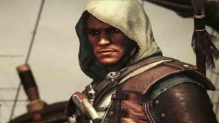 Assassin's Creed 4: Black Flag supera i 10 milioni di copie vendute