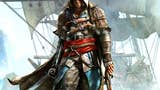 Assassin's Creed IV com 10 milhões enviados para as lojas