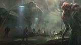 Halo: Spartan Assault - Recenzja