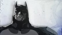 Batman Arkham Origins: Blackgate ukaże się także na konsole - raport