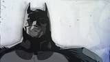Batman Arkham Origins: Blackgate headed to consoles