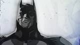 Batman Arkham Origins: Blackgate headed to consoles