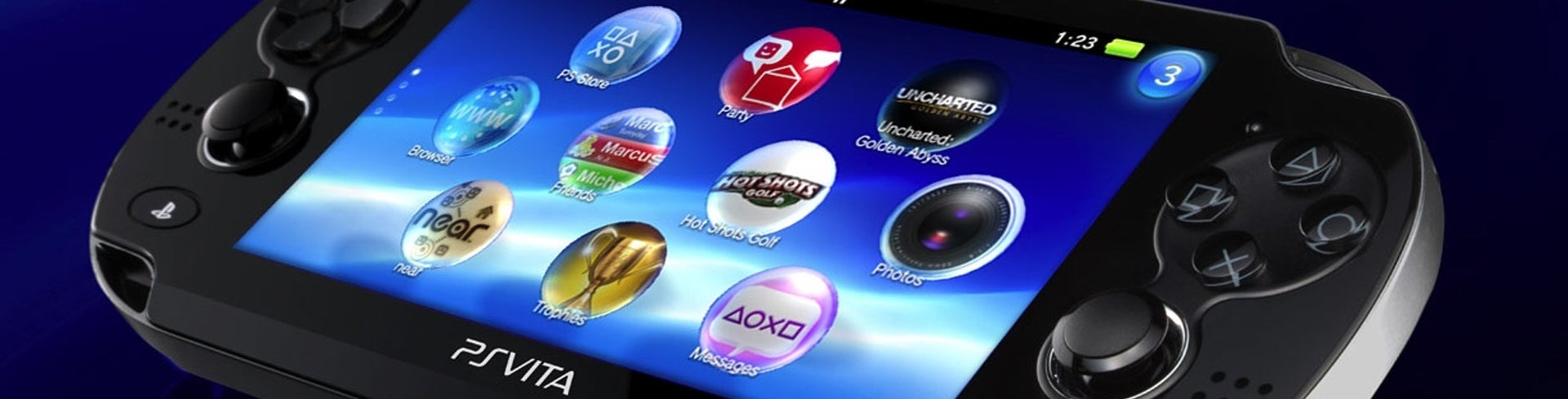 Sly Trilogy en God of War Collection aangekondigd voor Vita