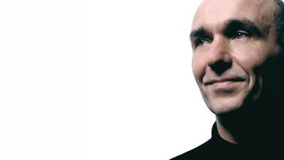 Molyneux: EA's Dungeon Keeper "crucifies my patience"