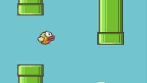 Twórca Flappy Bird usunął grę ze sprzedaży, ponieważ była zbyt „uzależniająca”