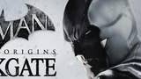 Gerucht: Batman: Arkham Origins Blackgate naar consoles