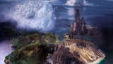 Lightning Returns: Final Fantasy 13 review