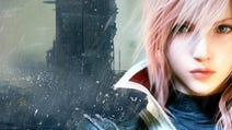 Lightning Returns: Final Fantasy XIII - review
