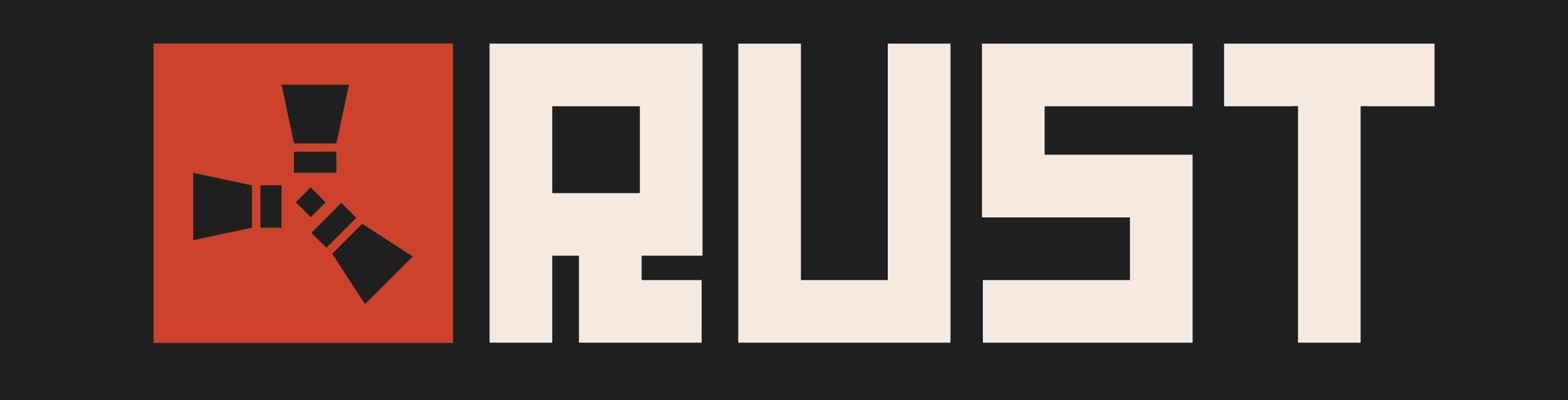 Rust telt meer dan een miljoen spelers