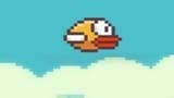 Flappy Bird è stato ritirato per "salvare gli utenti dalla dipendenza"