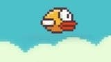 Flappy Bird è stato ritirato per "salvare gli utenti dalla dipendenza"