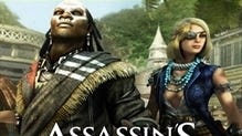 Disponibile un nuovo DLC per Assassin's Creed 4: Black Flag