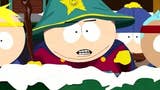South Park: The Stick of Truth preview