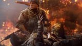 Electronic Arts difende Battlefield 4 e SimCity