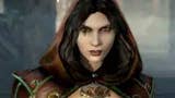 Demo Castlevania: Lords of Shadow 2 dostępne na PC i PlayStation 3