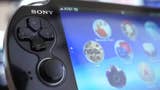 Sony non prevede il bundle PS4 con PS Vita