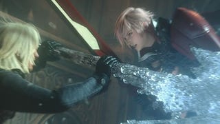 Lightning Returns: Final Fantasy 13 walkthrough and game guide