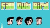Fall Out Boy to release Flappy Bird clone