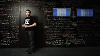 Supercell reports GAAP revenues of $689m