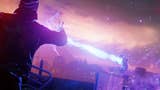 inFamous: Second Son is likeable, but not yet loveable