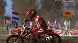 Il diario di sviluppo di MXGP - The Official Motocross Videogame